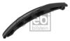 VW 03C109509K Guides, timing chain